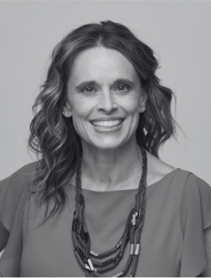 Novatae Insurance Leadership | Novatae